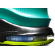 KD VII "Uprising" (370/jade/volt/negro/photoblue)