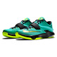 KD VII "Uprising" (370/jade/volt/negro/photoblue)