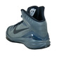 Nike Lunar Hyperdunk 2014 GS "Cement" Niñ@ (003/gris/negro)