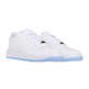 Nike Lunar Force 1 14 "White" (100/white/white/blue)