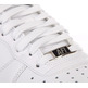 Nike Lunar Force 1 14 "White" (100/white/white/blue)