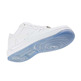 Nike Lunar Force 1 14 "White" (100/white/white/blue)