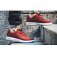 Nike Lunar Force 1 14 "Team Red" (603/team red/white)