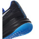 KB Mentality "Gym Royal" (005/negro/royal)