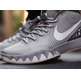 Kyrie 1 "Wolf Grey" (010/wolf grey/blanco/negro)