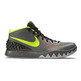 Kyrie 1 "Deep Pewter" (270/Dp pwtr//volt/gris)