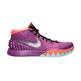 Kyrie 1 "Easter" (508/mdm brry//crimson/turquesa/gris)