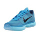 Kobe X "Blue Lagoon" (403/azul laguna/negro)