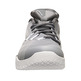 Nike Hyperchase "Harden Wolf Grey" (010/wolfgrey/blanco)