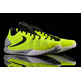 Nike Hyperchase "Harden Volt" (700/volt/negro/gris/blanco)