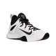 Nike Zoom Hyperrev 2015 "El Chapu Nocioni" (100/blanco/negro)