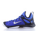 Nike Zoom Hyperrev 2015 "RoyalBlue" (400/royal/negro)