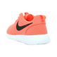 Nike Roshe One  Breeze "Corail" (801/coral/blanco/negro)