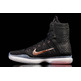 Kobe X Elite "Special Ten" (091/negro/oro/blanco/hot lava)