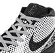 Kyrie 1 "BHM" (100/blanco/negro)