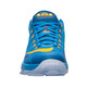 Lebron XII Low "Entourage" (484/photo blue/gold/gym bl)