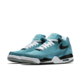 Nike Flight Squad "Aqua Green" (400/aqua/black/silver)