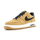 Air Force 1 Elite "Wheat Pack" (wheat/black)