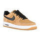 Air Force 1 Elite "Wheat Pack" (wheat/black)