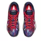 Kobe X (GS) "Independence Day" (604/azul/blanco/rojo)