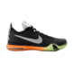 Kobe X AS "All Star" (097/negro/volt/naranja/plata)