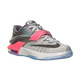 KD VII AS "All Star" (GS) (090/gris/fuxia)