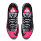 Kobe X Elite Low "Mambacurial" (010/Black/wolf grey/pink fish)