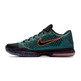 Kobe X Elite Low "Drill Sergeant" (303/dk atmc tl/ttl orng-mnrl tl/bl)