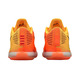 Kobe X Elite Low "Rivalry" (818/orange/black/orng tmbld)