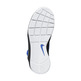 Nike Team Hustle D 7 GS "Réel" (401/game royal/white/black)