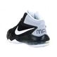 Air Max Audacity TB "Ying" (007/negro/blanco/platinum)