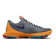 KD 8 "PG County" (050/wol grey/purple/blue lagoon/yellow)