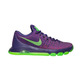 KD 8 "Suit" (535/cout purple/green strk-vvd prpl-brg)