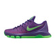 KD 8 "Suit" (535/cout purple/green strk-vvd prpl-brg)