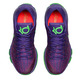 KD 8 "Suit" (535/cout purple/green strk-vvd prpl-brg)