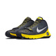 KD Trey 5 III "Yellow Eagle" (007/black/silver/yellow)