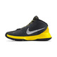 KD Trey 5 III "Yellow Eagle" (007/black/silver/yellow)