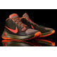 KD Trey 5 III "The 62 Moove" (263/Mdm olv/bright crimson/crg kaki)