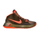 KD Trey 5 III "The 62 Moove" (263/Mdm olv/bright crimson/crg kaki)