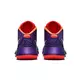 KD Trey 5 III "Court Purple" (536/court purple/volt/bright crimson)