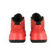 KD Trey 5 III "Red Night" (606/university red/black/bright crimson)