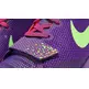 KD Trey 5 III "Court Purple" (536/court purple/volt/bright crimson)