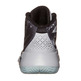 KD Trey 5 III PRM "Night" (001/black/metalic silver/grey)