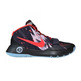 KD Trey 5 III PRM "Thunder Bolt" (061/black/bright crimson/white)