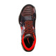 KD Trey 5 III PRM "Thunder Bolt" (061/black/bright crimson/white)