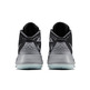 KD Trey 5 III PRM "Night" (001/black/metalic silver/grey)