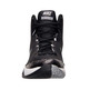 Nike Zoom Without a Doubt "Night" (002/negro/gris metalic)