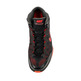 Nike Zoom Without a Doubt "Power" (200/dp pwtr/red/crimson)