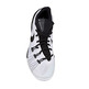 Nike Hyperchase TB "Harden White" (101/blanco/negro)