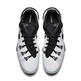 Nike Hyperchase TB "Harden White" (101/blanco/negro)